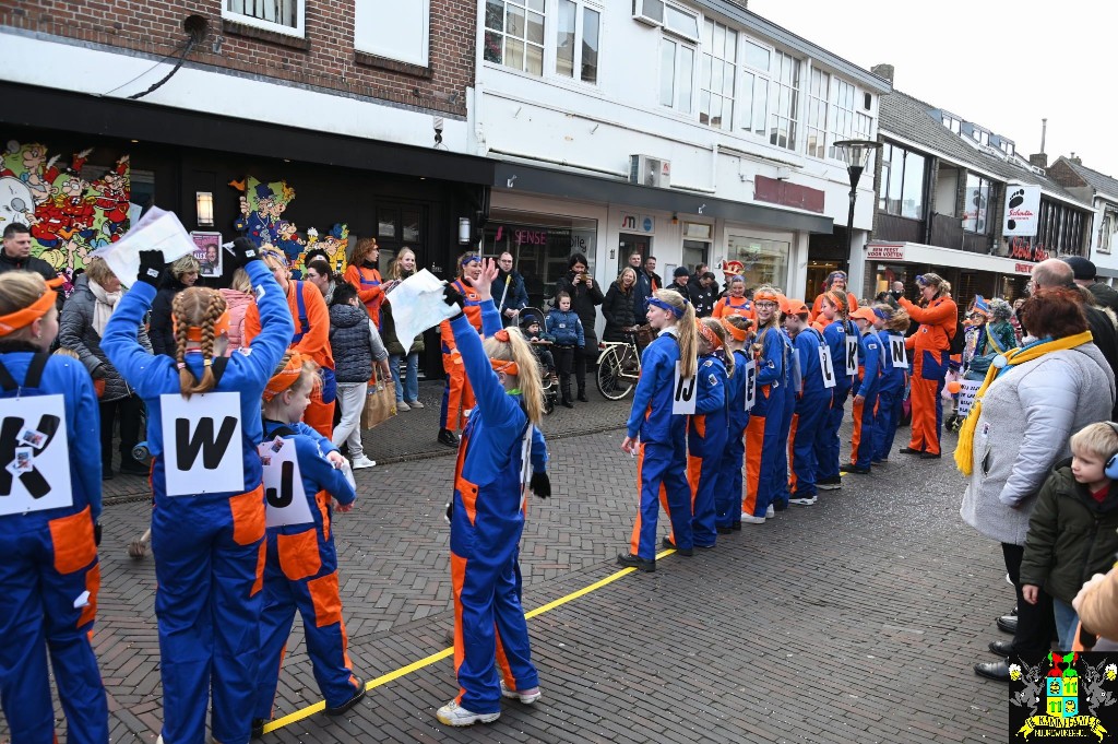 ../Images/Kinderoptocht 2023 081.jpg